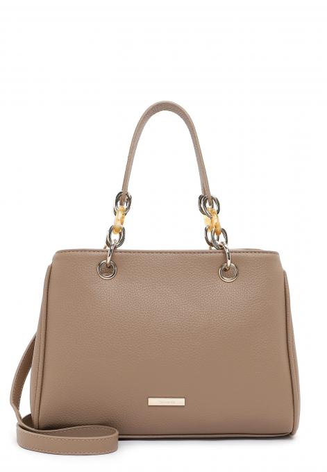 Tamaris Shopper 31824-900