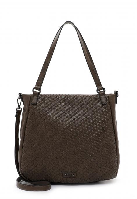 Tamaris Shopper 31855-951
