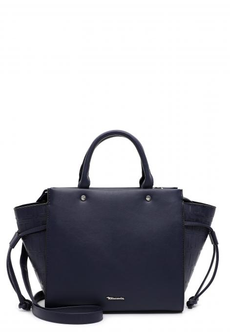 Tamaris Shopper 31901-500