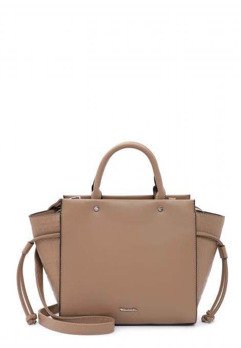 Tamaris Shopper 31901-900