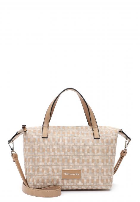 Tamaris Shopper 31987-420