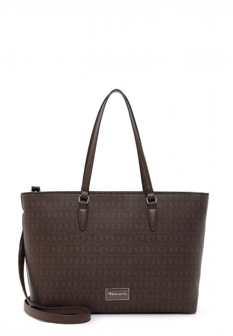 Tamaris Shopper 31988-200