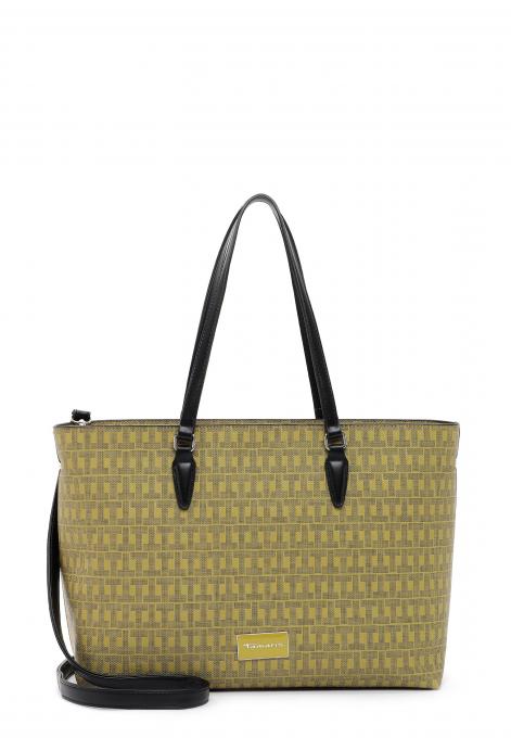 Tamaris Shopper 31988-966