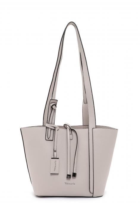 Tamaris Shopper 32011-320
