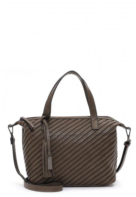 Tamaris Shopper 32024-951