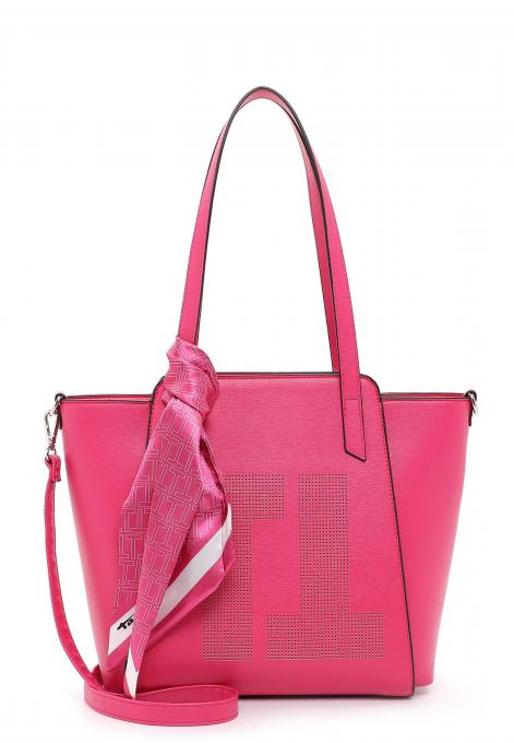 Tamaris Shopper 32041-670