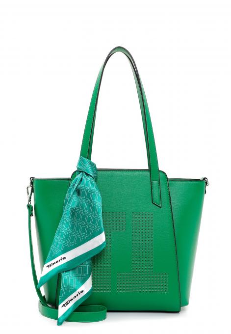 Tamaris Shopper 32041-980