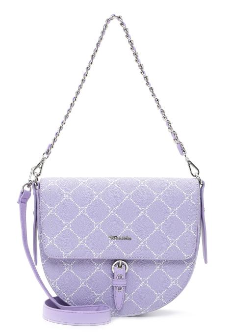 Tamaris Kézi táska | № 32100-621