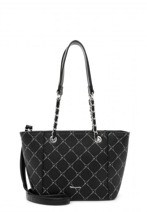 Tamaris Shopper 32103-100