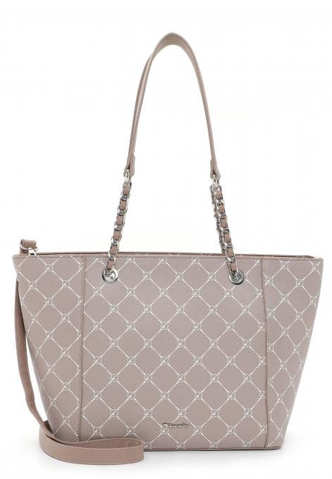 Tamaris Shopper 32104-900