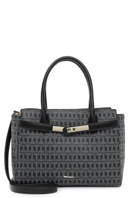 Tamaris Shopper 32113-100