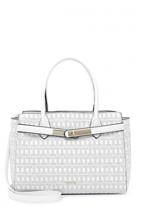 Tamaris Shopper 32113-300