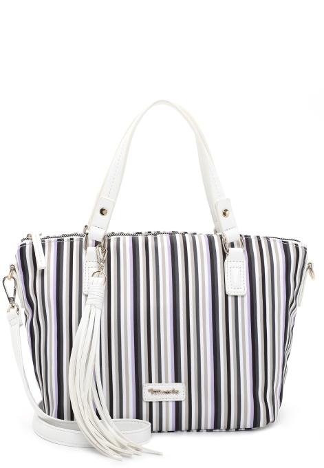 Tamaris Shopper 32124-300