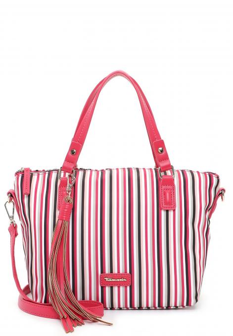Tamaris Shopper 32124-670