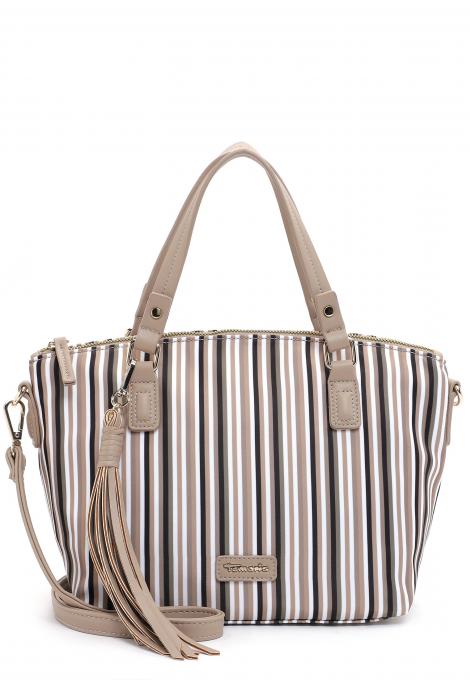 Tamaris Shopper 32124-911