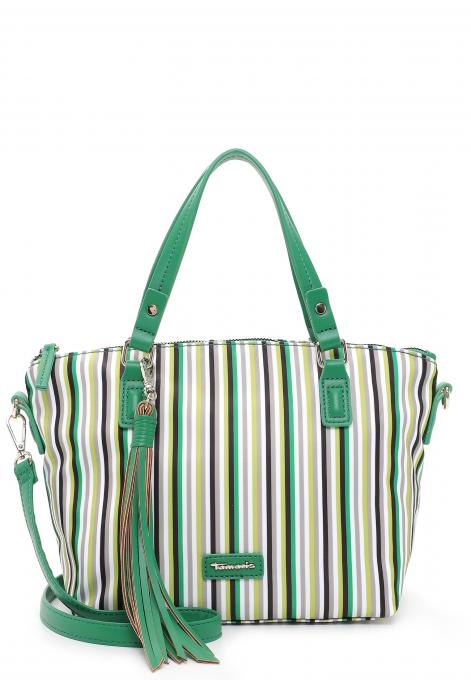 Tamaris Shopper 32124-980