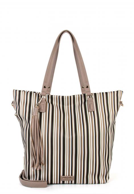 Tamaris Shopper 32125-911