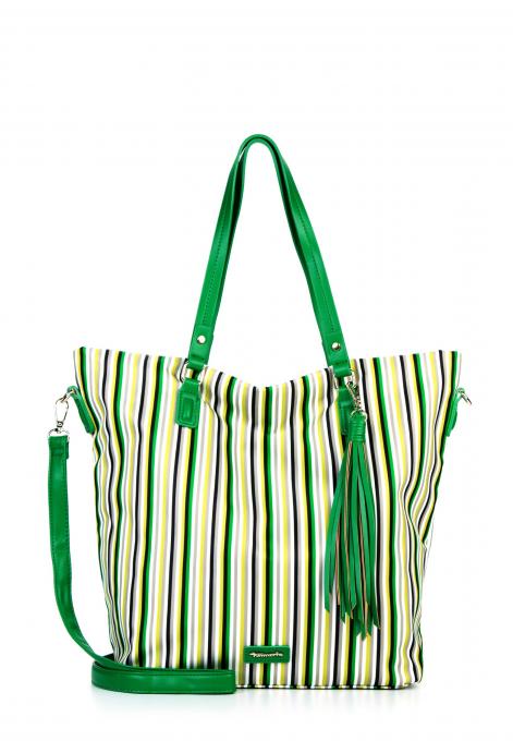 Tamaris Shopper 32125-980