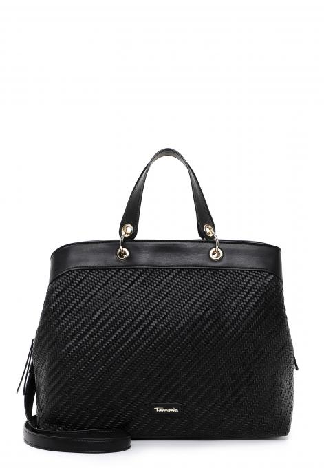 Tamaris Shopper 32144-100