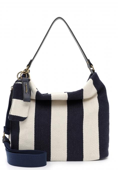 Tamaris Shopper 32151-500