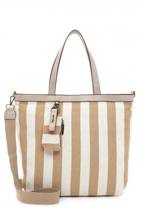 Tamaris Shopper 32153-420