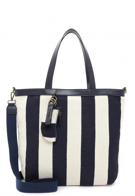 Tamaris Shopper | № 32153-500