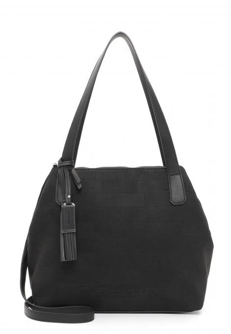 Tamaris Shopper 32193-100