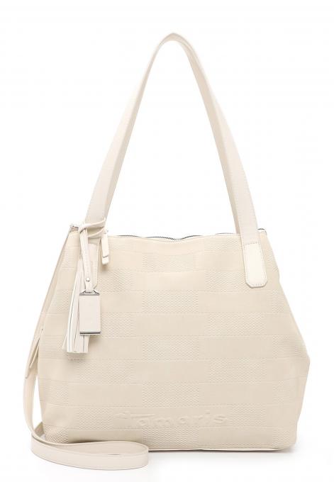 Tamaris Shopper 32193-400