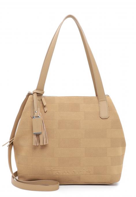 Tamaris Shopper 32193-420