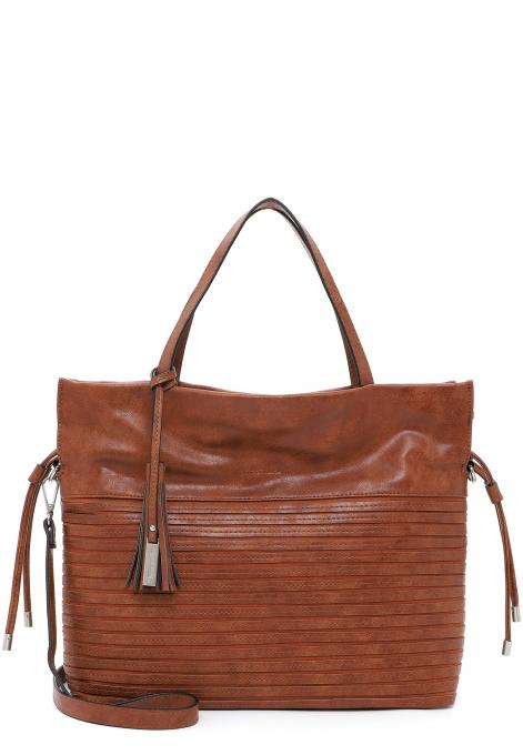 Tamaris Shopper 32214-700