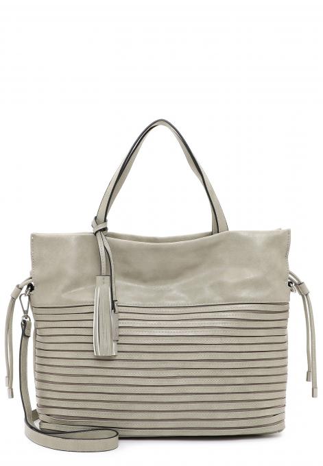 Tamaris Shopper 32214-910