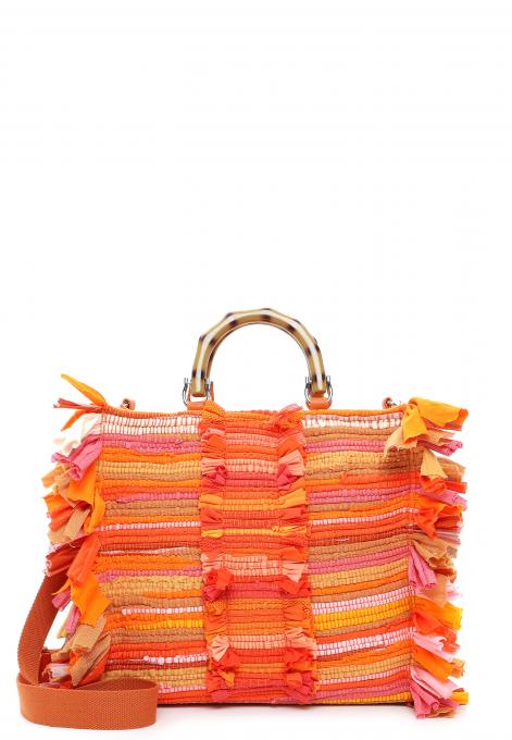 Tamaris Shopper 32360-610
