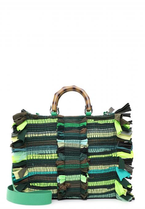 Tamaris Shopper | № 32360-980