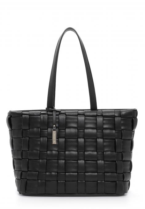 Tamaris Shopper 32404-100