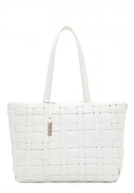 Tamaris Shopper 32404-300