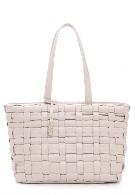 Tamaris Shopper | № 32404-911