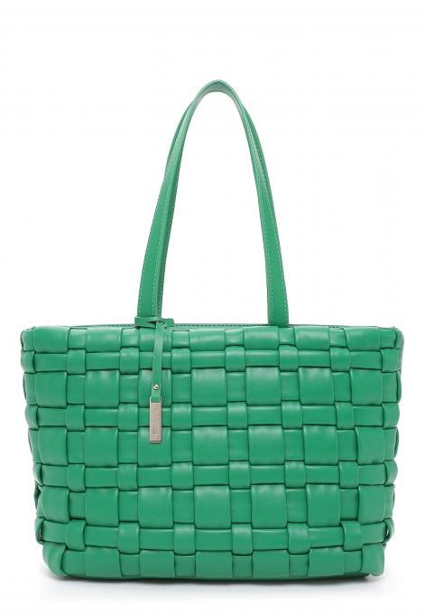 Tamaris Shopper 32404-980