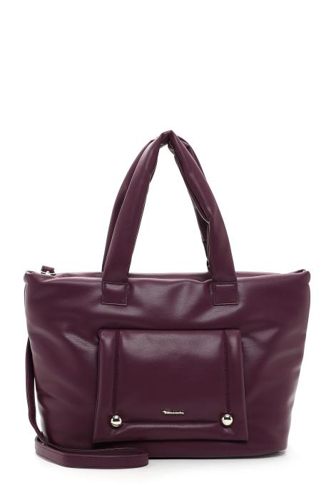 Tamaris Shopper | № 32444-620