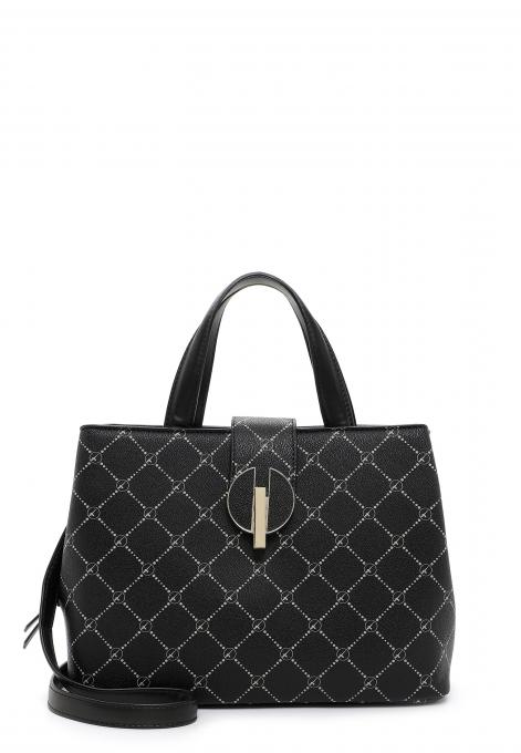 Tamaris Shopper 32473-100