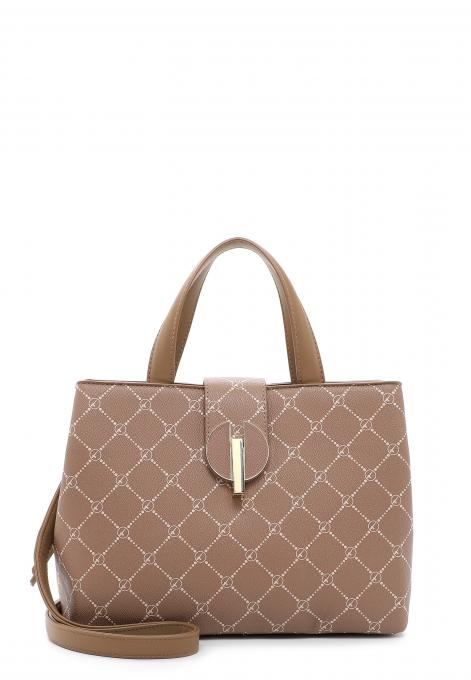 Tamaris Shopper 32473-950