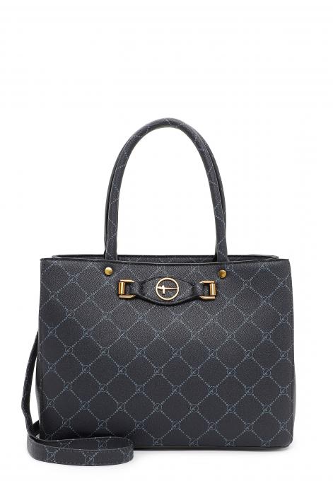 Tamaris Shopper 32584-505