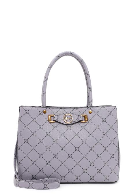 Tamaris Shopper | № 32584-628
