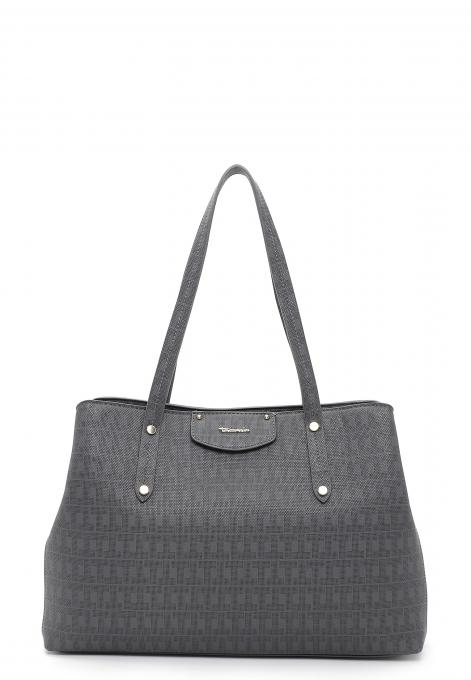 Tamaris Shopper 32596-840