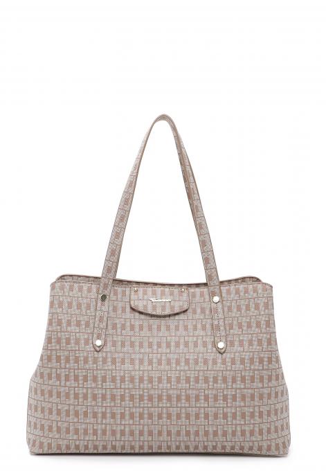 Tamaris Shopper 32596-950