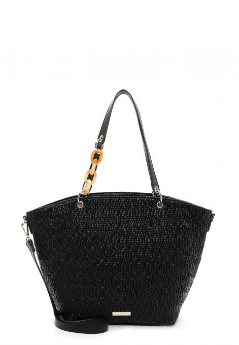 Tamaris Shopper 32635-100