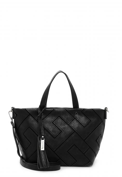 Tamaris Shopper 32685-100