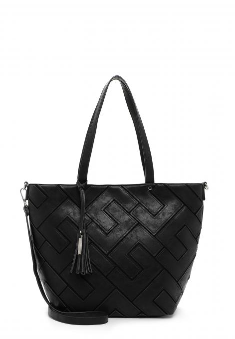Tamaris Shopper 32686-100