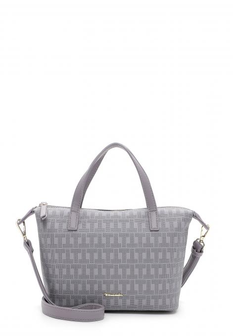 Tamaris Shopper 32700-628