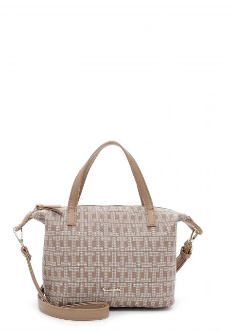 Tamaris Shopper 32700-950