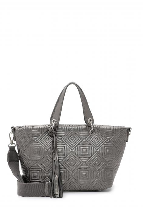 Tamaris Shopper 32724-833